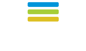 Chadwick Builders